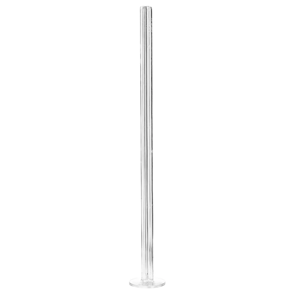 OASIS LOMEY® Pedestal - 12 Pieces