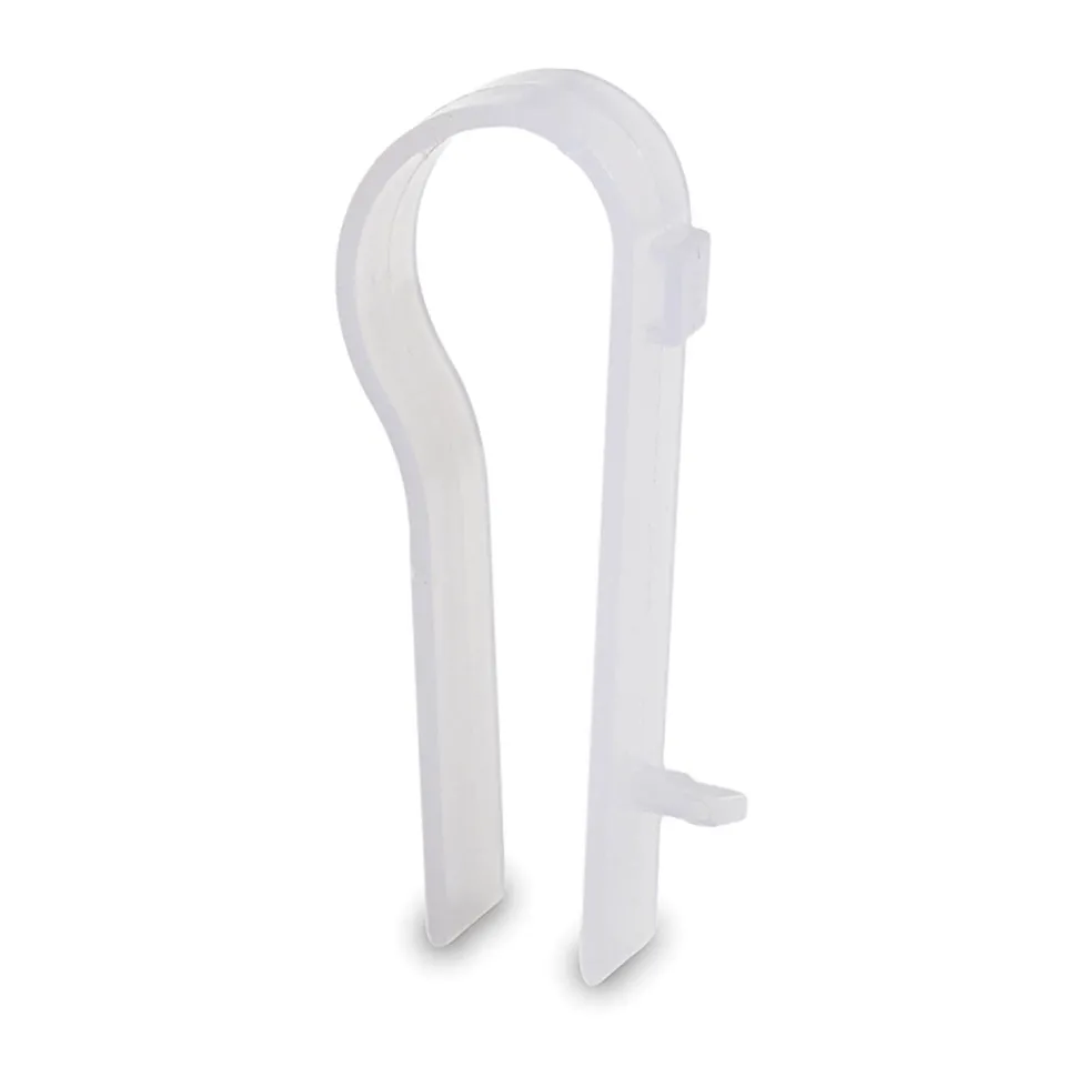 OASIS LOMEY® Pew Clip