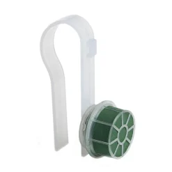 OASIS LOMEY® Pew Holder - Small