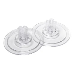 OASIS LOMEY® Universal Piece - 6/Pack