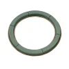 OASIS Mache, 18" Wreath