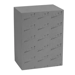 OASIS Midnight Floral Foam, 6 Designer Blocks