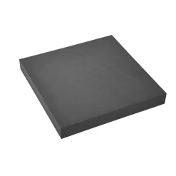OASIS Midnight Floral Foam, 4 Sheets