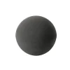 OASIS Midnight Floral Foam, 6" Sphere