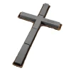 OASIS Midnight Mache, 30" Cross