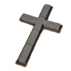 OASIS Midnight Mache, 36" Cross