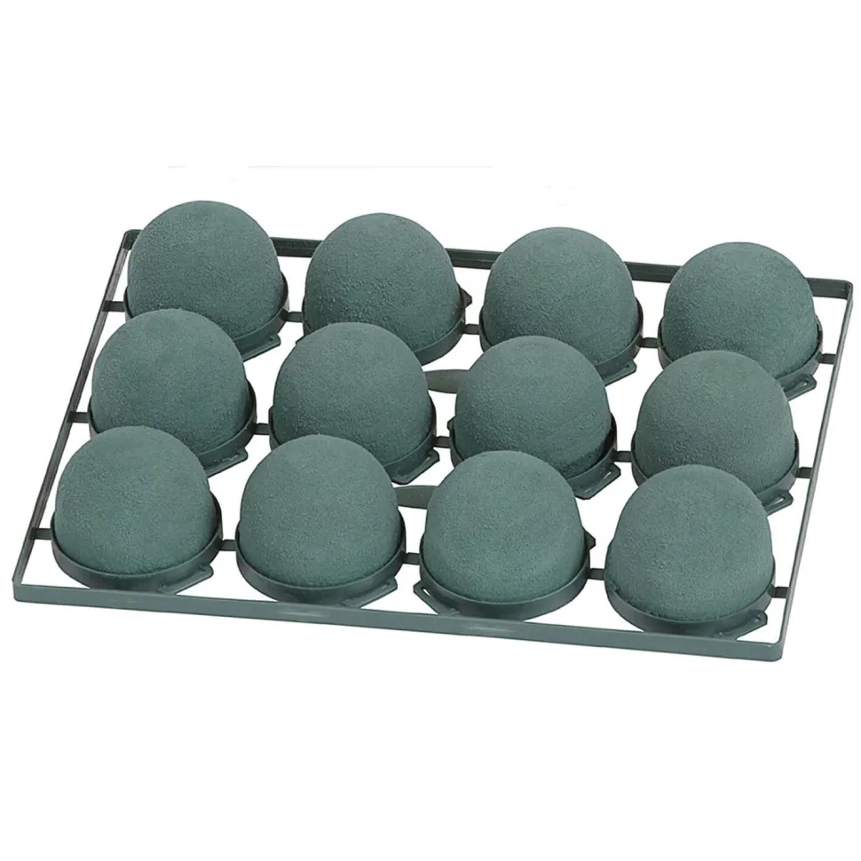 OASIS MINI-DECO™ Holder