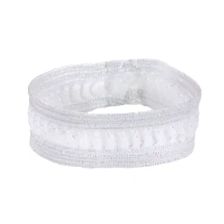 OASIS Miss Petite Wristlets - Iridescent - Bagged