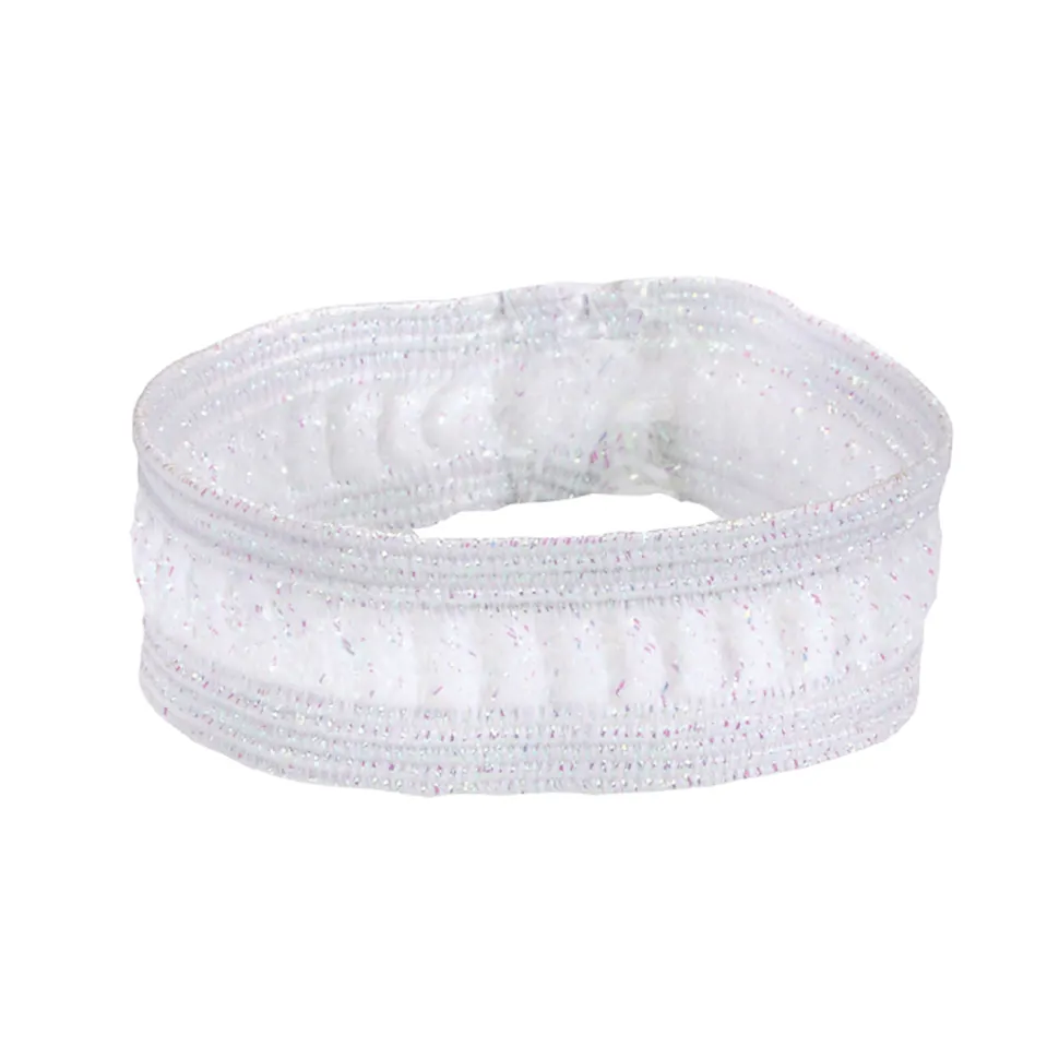 OASIS Miss Petite Wristlets - Iridescent - Bagged