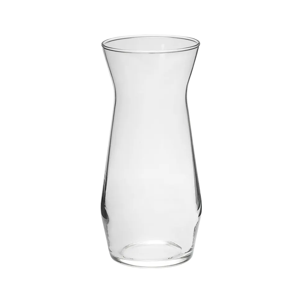 OASIS Paragon Vase - 6 3/4" - 12 Pieces
