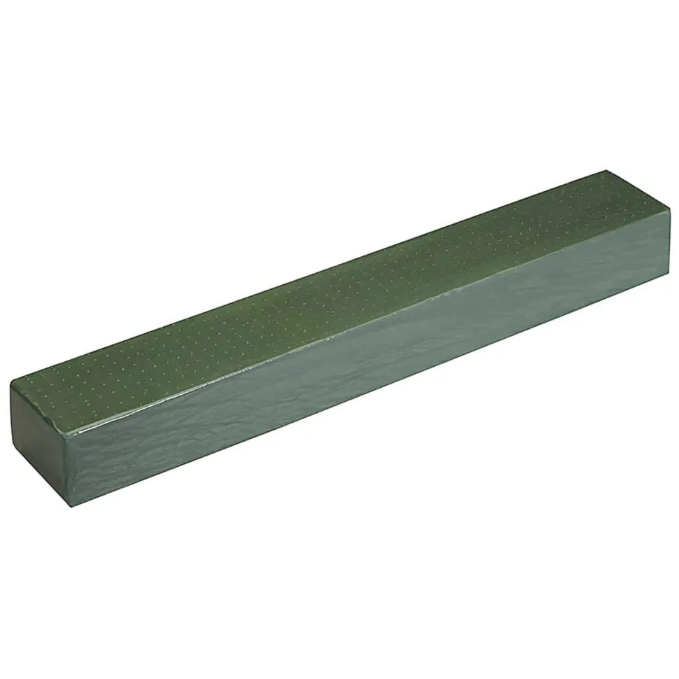 OASIS RAQUETTES® Holder 27"