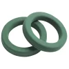 OASIS Ring Holders 8-1/2"