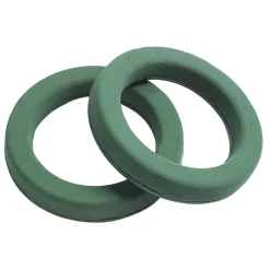 OASIS Ring Holders 8-1/2"
