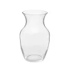 OASIS Rose Vase - 12 Pieces