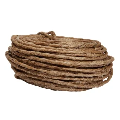 OASIS Rustic Wire - Rustic Natural