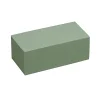 OASIS SAHARA® II Dry Foam, 20 Green Bricks