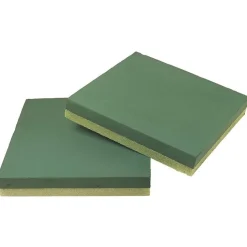 OASIS Sculpting Sheet