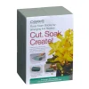 OASIS Standard Floral Foam, Small Bricks