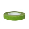 OASIS Stem Wrap, 1/2" Light Green