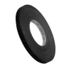 OASIS Waterproof Tape, 1/2" Midnight