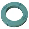 OASIS Wreath Base - 21"