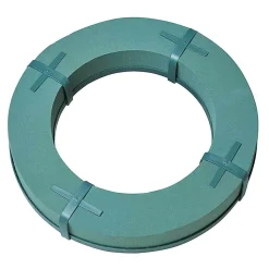 OASIS Wreath Base - 21"
