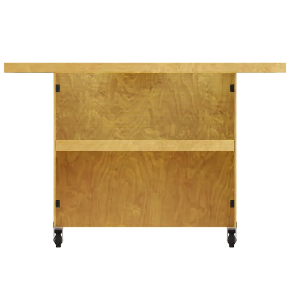 Oversized Collapsible Mobile Snack Bar . - Choose your Size!