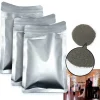 3 Packs of Powder for EddyLight Pro Cool Sparkler Machine - Shoots Flame-less Sparks up to 16ft!
