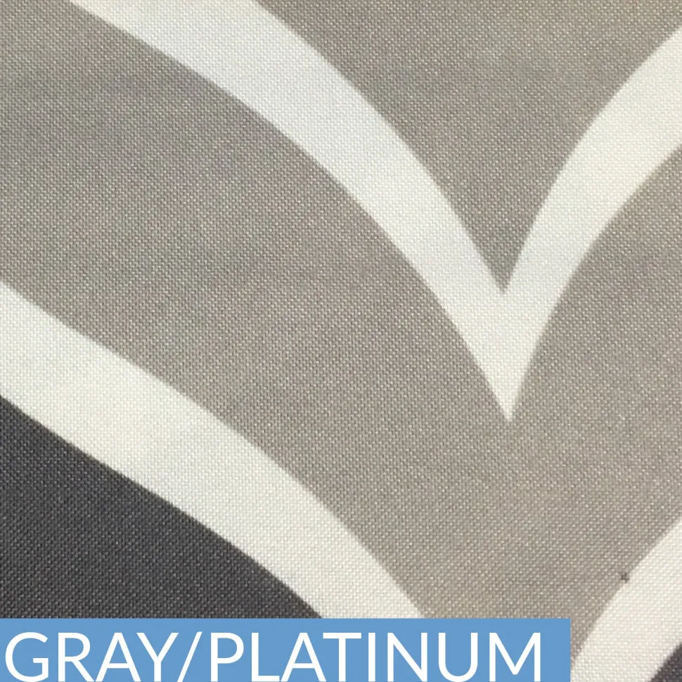 Paloma- 100% Polyester - By The Yard - 115" Width