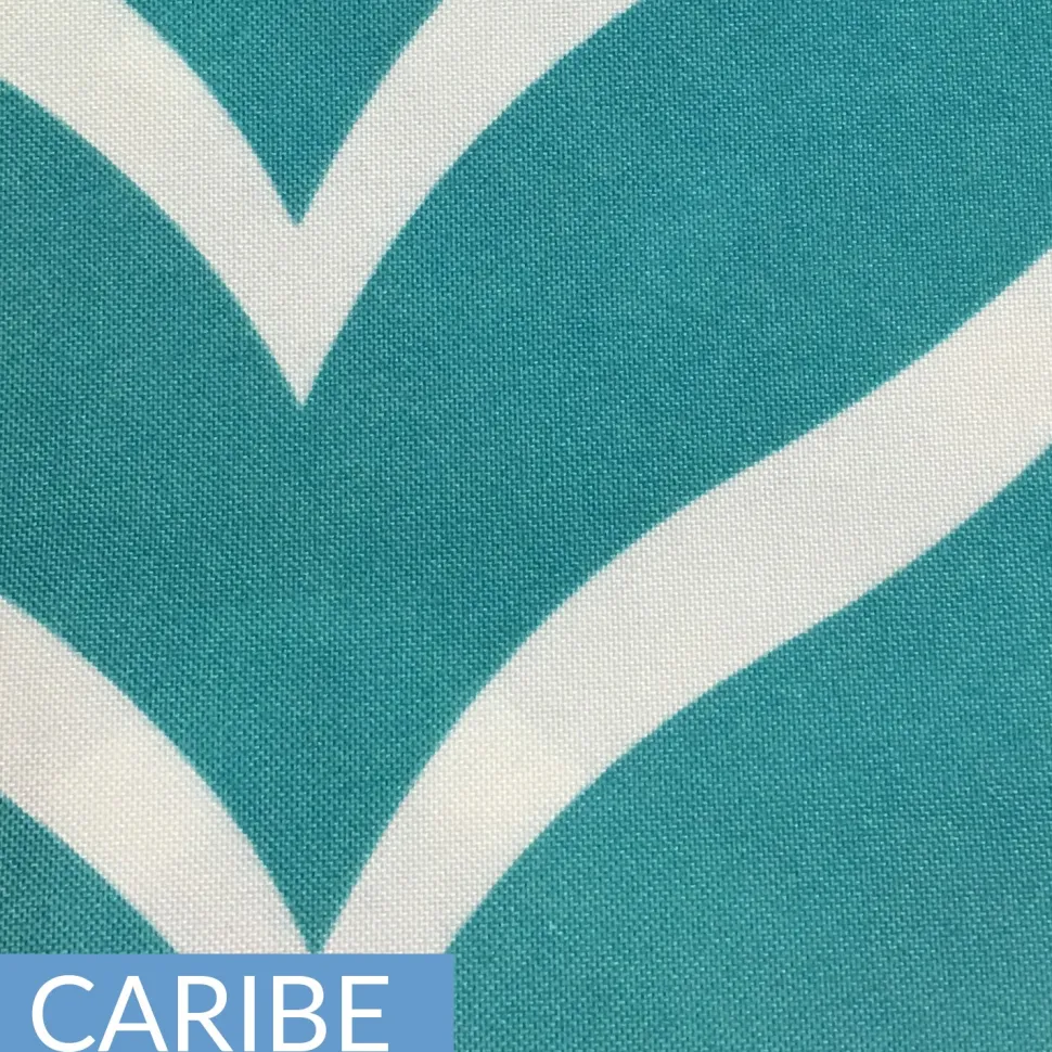 Paloma- 100% Polyester - By The Yard - 115" Width