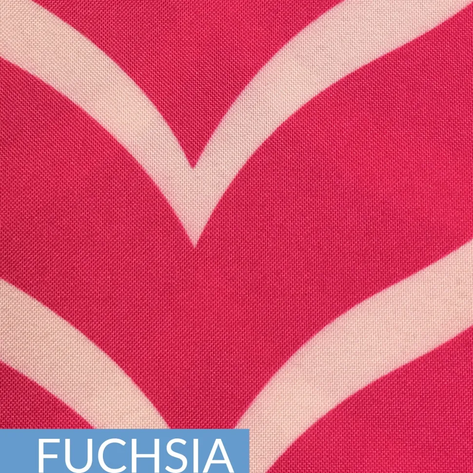 Paloma- 100% Polyester - By The Yard - 115" Width