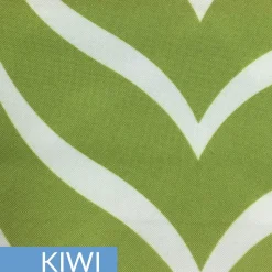 Paloma- 100% Polyester - By The Yard - 115
