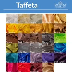 40-Panel Black Anodized Pipe and Drape Kit / Backdrop - 8-14 Feet Tall (Adjustable)