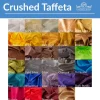 4-Panel Pipe and Drape Kit / Backdrop - 9-16 Feet Tall (Adjustable)