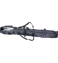 Pipe Bag w/ Zipper - 6ft
