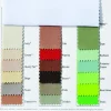 Polyester Spun - 100% Polyester - 85yd Bolt - 72" Width