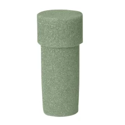 Polyiso Vase Insert, 8"H - 24 Pieces