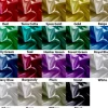 Poly Knit Fabric by the Yard