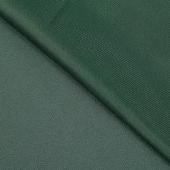 Poly Satin (Poly PLUS) Fabric by the Yard - 60" Wide