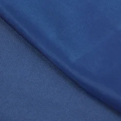 Poly Satin (Poly PLUS) Fabric by the Yard - 60