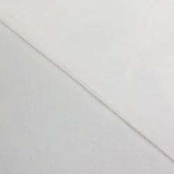 Poly Satin (Poly PLUS) Fabric by the Yard - 60