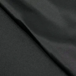Poly Satin (Poly PLUS) Fabric by the Yard - 60