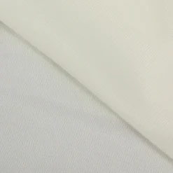 Poly Satin (Poly PLUS) Fabric by the Yard - 60