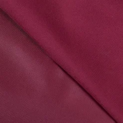 Poly Satin (Poly PLUS) Fabric by the Yard - 60