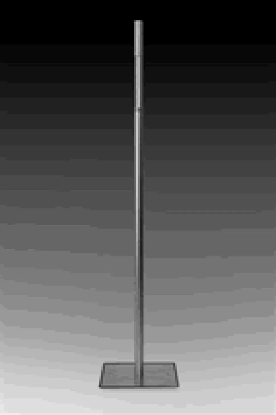 Pro Series - 7-12ft Telescoping 2" Upright