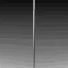 Pro Series - 9-16ft Telescoping 2" Upright