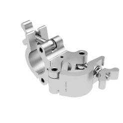 PRO SWIVEL CLAMP