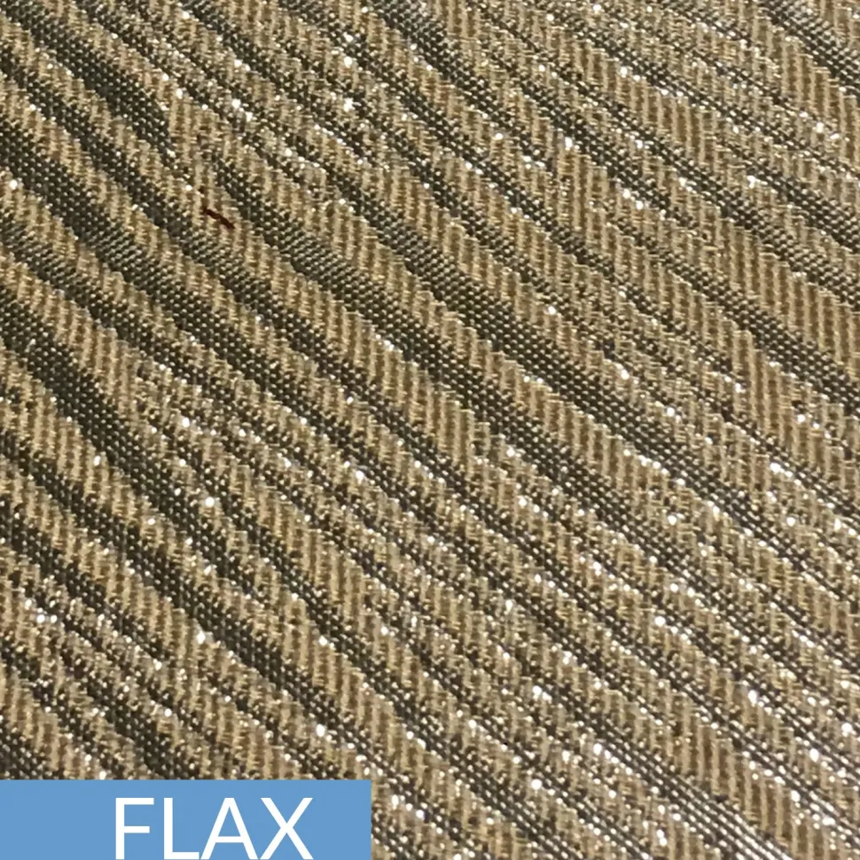Pulse- 100% Polyester - By The Yard - 116" Width