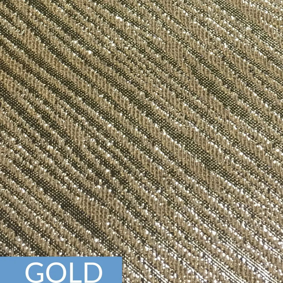 Pulse- 100% Polyester - By The Yard - 116" Width