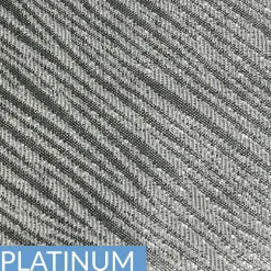 Pulse- 100% Polyester - By The Yard - 116